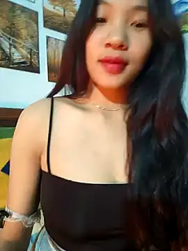 Snapshot of cumbaby003 chatting on 8, 3, 2026 cumbaby003 online show from 8, 3, 2026