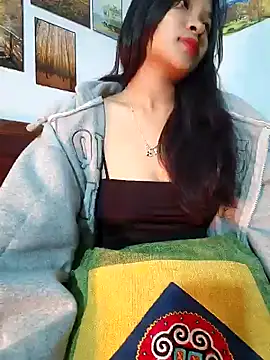 Snapshot of cumbaby003 chatting on 12, 3, 2026 cumbaby003 online show from 12, 3, 2026