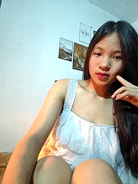 Snapshot of cumbaby003 chatting on 30, 3, 2026 cumbaby003 online show from 30, 3, 2026