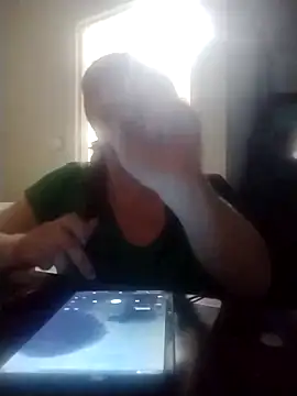 Snapshot of Sexyykay8 chatting on 22, 2, 2026 Sexyykay8 online show from 22, 2, 2026