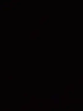 Snapshot of Sexyykay8 chatting on 2, 3, 2026 Sexyykay8 online show from 2, 3, 2026