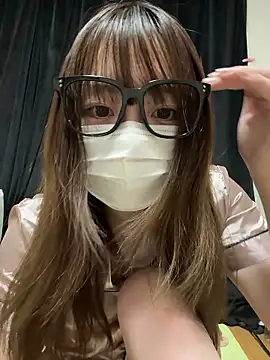 Snapshot of rena__snow chatting on 4, 3, 2026 rena snow online show from 4, 3, 2026