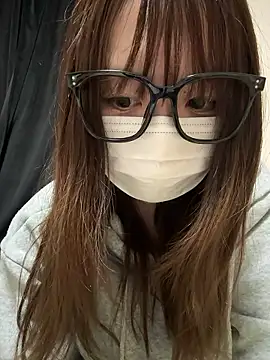 Snapshot of rena__snow chatting on 16, 3, 2026 rena snow online show from 16, 3, 2026