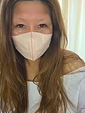 ria-1224 online show from 3, 4, 2026