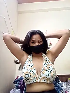 Snapshot of sexyyy_sonia chatting on 1, 4, 2026 sexyyy sonia online show from 1, 4, 2026