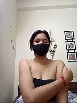 Snapshot of sexyyy_sonia chatting on 22, 4, 2026 sexyyy sonia online show from 22, 4, 2026