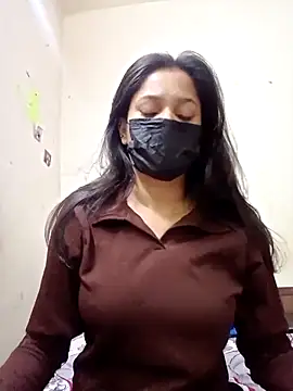 Snapshot of sexyyy_sonia chatting on 24, 4, 2026 sexyyy sonia online show from 24, 4, 2026