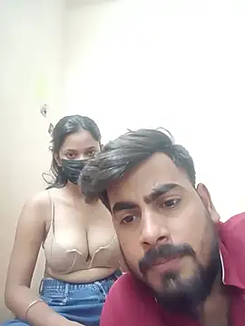 sexyyy sonia online show from 29, 5, 2026