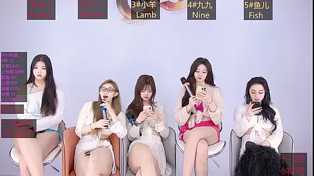 Snapshot of xpc001 chatting on 1, 3, 2026 xpc001 online show from 1, 3, 2026