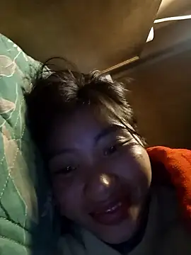 Hiniyk2 online show from 14, 1, 2026