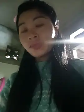 Hiniyk2 online show from 1, 2, 2026