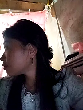 Hiniyk2 online show from 17, 2, 2026