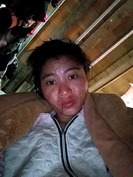 Hiniyk2 online show from 20, 2, 2026