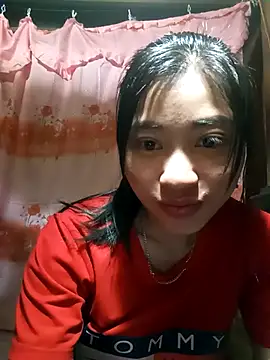 Hiniyk2 online show from 24, 2, 2026