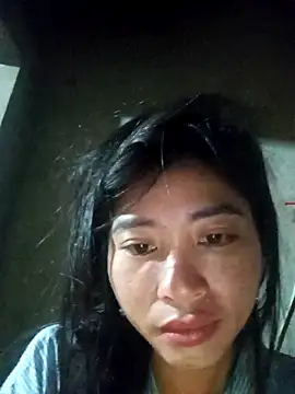 Hiniyk2 online show from 4, 3, 2026