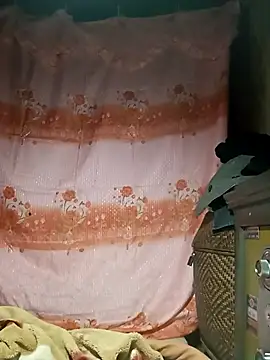 Hiniyk2 online show from 13, 3, 2026