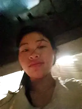 Hiniyk2 online show from 18, 4, 2026