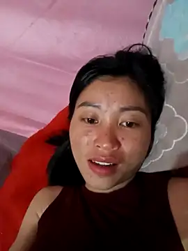 Hiniyk2 online show from 21, 5, 2026