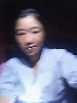 Snapshot of Hiniyk2 chatting on 26, 6, 2026 Hiniyk2 online show from 26, 6, 2026