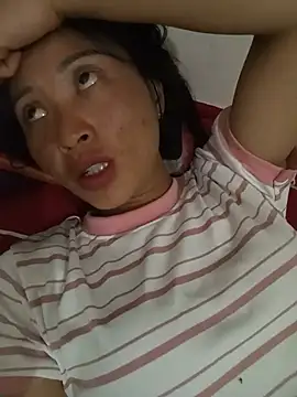 Snapshot of Hiniyk2 chatting on 9, 7, 2026 Hiniyk2 online show from 9, 7, 2026