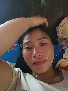 Snapshot of Hiniyk2 chatting on 17, 7, 2026 Hiniyk2 online show from 17, 7, 2026