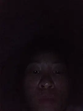 Snapshot of Hiniyk2 chatting on 19, 7, 2026 Hiniyk2 online show from 19, 7, 2026
