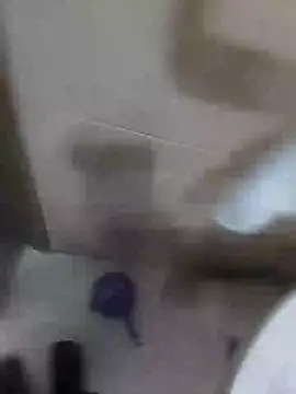 Snapshot of lhow chatting on 26, 2, 2026 lhow online show from 26, 2, 2026