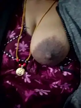 ramya sri online show from 11, 1, 2026