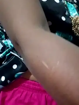 ramya sri online show from 10, 2, 2026