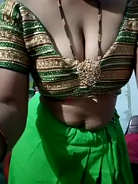 ramya sri online show from 15, 2, 2026