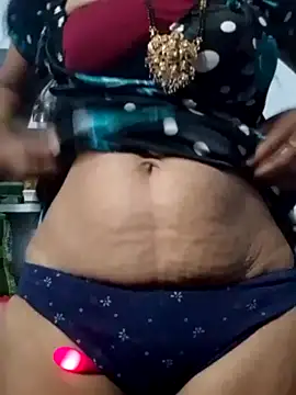 ramya sri online show from 1, 3, 2026