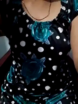 ramya sri online show from 8, 3, 2026