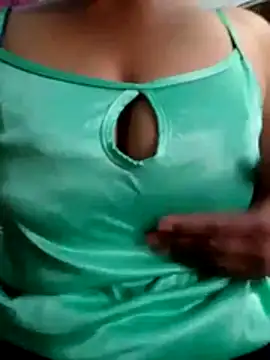 ramya sri online show from 10, 3, 2026