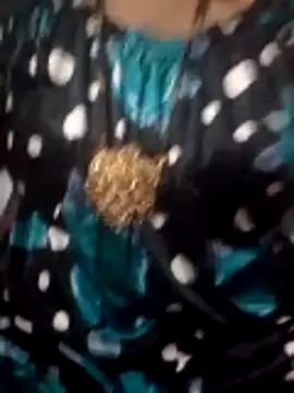 ramya sri online show from 13, 3, 2026