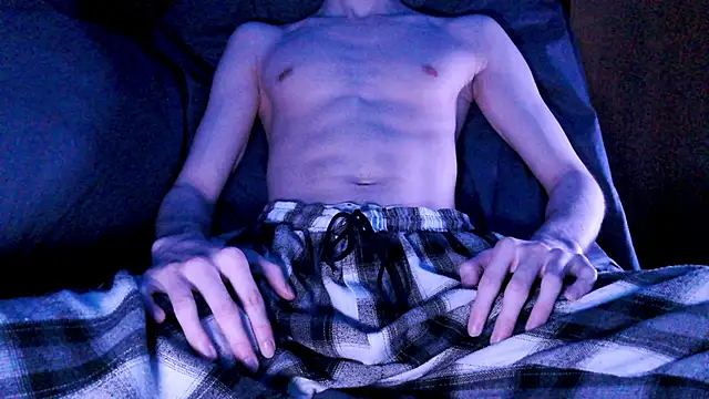 Snapshot of Sauntper chatting on 11, 2, 2026 Sauntper online show from 11, 2, 2026