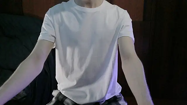 Snapshot of Sauntper chatting on 18, 2, 2026 Sauntper online show from 18, 2, 2026