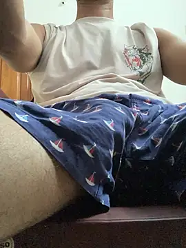 sunilbanglorebull online show from 17, 3, 2026