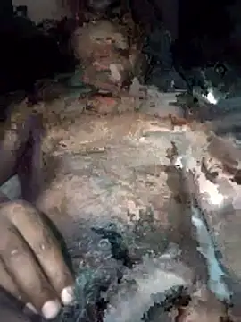 Bigshaddywoo online show from 12, 1, 2026