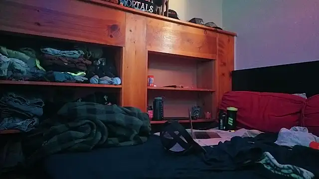 Snapshot of Dozercockweed chatting on 28, 3, 2026 Dozercockweed online show from 28, 3, 2026