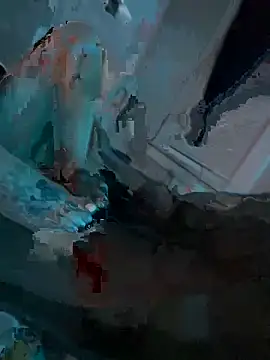 Snapshot of IrateOcean chatting on 1, 3, 2026 IrateOcean online show from 1, 3, 2026