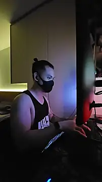 OnlyHand9x online show from 9, 4, 2026