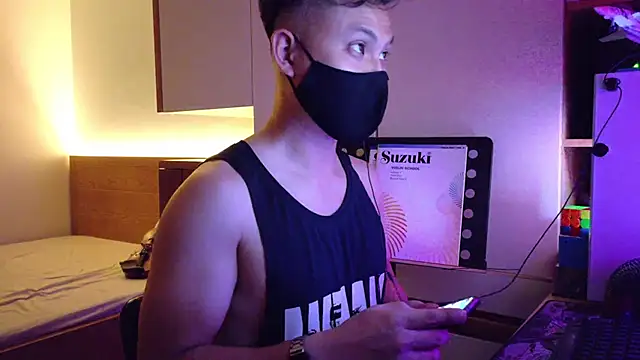 OnlyHand9x online show from 7, 6, 2026