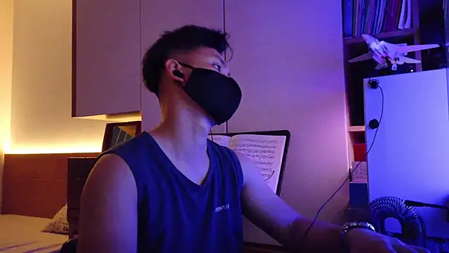 OnlyHand9x online show from 11, 6, 2026
