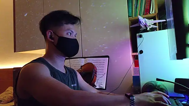 OnlyHand9x online show from 12, 6, 2026