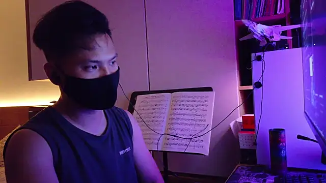 OnlyHand9x online show from 19, 6, 2026