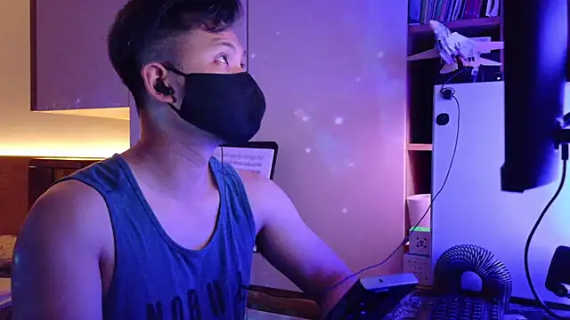 OnlyHand9x online show from 24, 6, 2026
