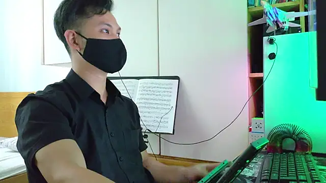 OnlyHand9x online show from 25, 6, 2026