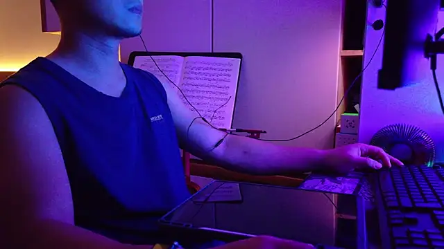 OnlyHand9x online show from 26, 6, 2026