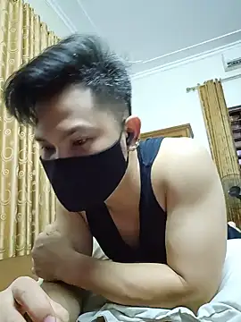 OnlyHand9x online show from 30, 6, 2026