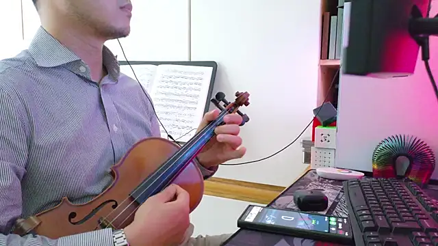 OnlyHand9x online show from 4, 7, 2026